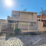 Casa com 4 quartos à venda na Rua Augusto Emílio Zaluar, 192, Jardim Chapadão, Campinas