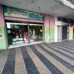 Sala comercial à venda na Avenida Doutor Moraes Salles, 726/722, Centro, Campinas