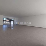 Sala comercial para alugar na Rua Pascoal Nicolau Purchio, 209, Nova Campinas, Campinas