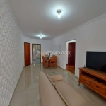 Apartamento com 3 quartos à venda na Rua Doutor Theodoro Langaard, 840, Bonfim, Campinas