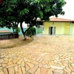 Casa com 3 quartos à venda na Manoel de Souza Pinto, 176, Bosque das Palmeiras, Campinas