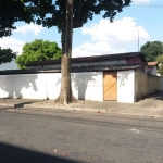 Casa comercial à venda na Rua Doutor Élton Cesar, 434, Chácaras Campos dos Amarais, Campinas