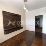 Casa com 3 quartos à venda na Rua Custódio Teixeira, 1271, Vila Georgina, Campinas