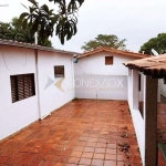 Casa com 4 quartos à venda na Herminio Vassoler, 67, Jardim Boa Esperança, Campinas