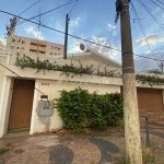 Casa com 4 quartos para alugar na Rua Alexander Von Humboldt, 243, Jardim Bela Vista, Campinas