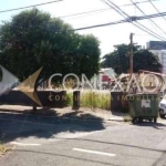 Terreno comercial à venda na Rua Dolor de Oliveira Barbosa, 68., Cambuí, Campinas