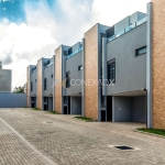 Casa em condomínio fechado com 3 quartos à venda na Rua das Margaridas, 877, Chácara Primavera, Campinas