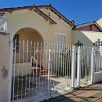 Casa comercial à venda na Rua Doutor Barbosa de Barros, 454, Botafogo, Campinas