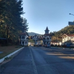 Terreno à venda na Rua Vereador Antônio Corsi, 09, Centro, Águas de Lindóia