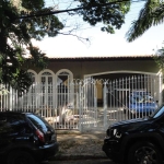 Casa comercial à venda na Avenida Cláudio Celestino Toledo Soares, 511, Jardim Paraíso, Campinas