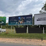 Terreno comercial à venda na Rua Mário Garnero, 222, Parque Jatibaia (Sousas), Campinas