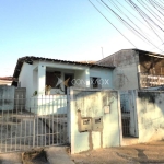 Casa com 2 quartos à venda na Laranjal Paulista, 130, Vila Pompéia, Campinas