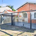 Casa comercial à venda na Rua Doutor Barbosa de Barros, 468, Botafogo, Campinas