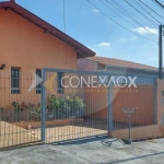 Casa com 2 quartos à venda na Edgar Egídio de Sousa, 236, Jardim Santa Eudóxia, Campinas