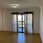 Apartamento com 4 quartos à venda na Avenida Rotary, 125, Vila Brandina, Campinas