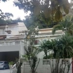 Casa em condomínio fechado com 3 quartos à venda na Rua Áurea Vieira, 263, Colinas do Ermitage (Sousas), Campinas