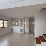 Apartamento com 2 quartos à venda na Rua Orlando Fagnani, 168, Nova Campinas, Campinas