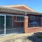 Casa com 3 quartos à venda na Hermínia Bonilho, 95, Parque Bandeirantes I (Nova Veneza), Sumaré