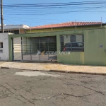 Casa com 3 quartos à venda na Ribeirão Preto, 55, Jardim do Trevo, Campinas