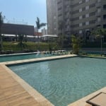 Apartamento com 2 quartos para alugar na Rua Aguinaldo Xavier de Souza, 121, Parque Prado, Campinas