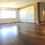 Apartamento com 3 quartos à venda na Rua Coronel Quirino, 1457, Cambuí, Campinas