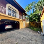 Casa com 4 quartos para alugar na Avenida Cláudio Celestino Toledo Soares, 546, Jardim Paraíso, Campinas