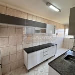 Apartamento com 2 quartos à venda na Rua Engenheiro Augusto de Figueiredo, 707, Swift, Campinas