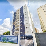 Apartamento com 2 quartos à venda na Rua Presidente Alves, 1387, Jardim Flamboyant, Campinas