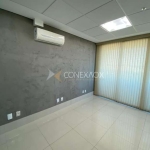 Sala comercial à venda na Paulo Cézar Fidélis, 39, Loteamento Residencial Vila Bella, Campinas