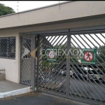 Apartamento com 3 quartos à venda na Rua Alberto de Oliveira Maia, 95, Conjunto Residencial Souza Queiroz, Campinas