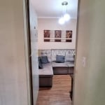 Apartamento com 3 quartos à venda na Rua Raul de Sousa Campos, 91, Parque Itália, Campinas