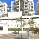 Apartamento com 2 quartos à venda na Avenida Dermival Bernardes Siqueira, 2175, Swiss Park, Campinas