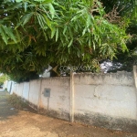 Terreno à venda na Rua Dona Rosa de Gusmão, 519, Jardim Guanabara, Campinas