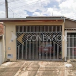 Casa com 2 quartos à venda na Benedito de Oliveira, 40, Jardim Terras de Santo Antônio, Hortolândia