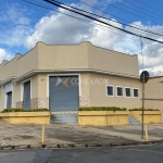 Sala comercial à venda na Rua Carmine Alberti, 201, Jardim Aero Continental, Campinas