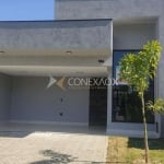 Casa em condomínio fechado com 3 quartos à venda na Monte Mor, 316, Parque Residencial Terras de Yucatan, Monte Mor