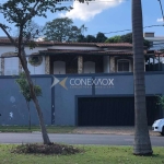 Casa comercial à venda na Avenida Doutor Heitor Penteado, 1261, Parque Taquaral, Campinas