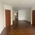 Apartamento com 4 quartos para alugar na Rua Coronel Quirino, 1.114, Cambuí, Campinas