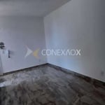 Apartamento com 2 quartos à venda na Avenida Engenheiro Antônio Francisco de Paula Souza, 300, Jardim São Gabriel, Campinas