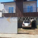 Casa com 3 quartos à venda na Manoel Esteves da Silva, 49, Residencial Terras do Barão, Campinas