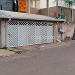 Casa com 4 quartos à venda na Ribeirão Preto, 306, Jardim Nova Europa, Hortolândia