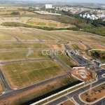 Terreno em condomínio fechado à venda na Rodovia Adhemar Pereira de Barros, Km 119, Loteamento Alphaville Campinas, Campinas