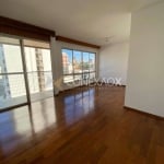 Apartamento com 3 quartos à venda na Rua Buarque de Macedo, 1057, Taquaral, Campinas