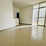 Apartamento com 2 quartos à venda na Rua João Tonoli, 235, Jardim das Bandeiras, Campinas