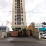 Apartamento com 1 quarto à venda na Avenida Princesa D'Oeste, 1353, Jardim Proença, Campinas