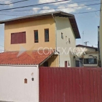 Casa com 3 quartos à venda na Rua José Gonçalves de Lima, 18, Parque Via Norte, Campinas