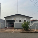 Casa com 3 quartos à venda na Elvira Pardo Meo Muraro, 121, Jardim Santa Genebra, Campinas