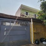 Casa comercial à venda na Rua José Camargo, 95, Loteamento Remanso Campineiro, Hortolândia