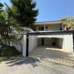 Casa em condomínio fechado com 3 quartos à venda na Geraldo de Castro Andrade, S/nº, Jardim Santa Marcelina, Campinas