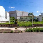 Terreno comercial à venda na Avenida Imperatriz Dona Teresa Cristina, 398, Jardim Paraíso, Campinas